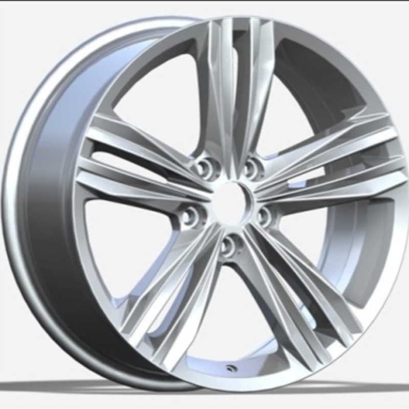 Volkswagen 5293 8x18 5x112