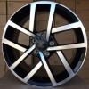 Volkswagen XE123 8x18 5x112