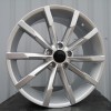 Volkswagen XFE02 8x18 5x112