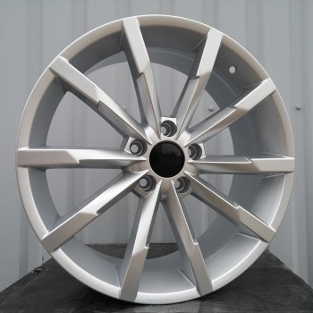 Volkswagen XFE02 8x18 5x112