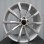 Volkswagen XFE02 8x18 5x112