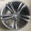 Volkswagen R-Line 8.5x19 5x112