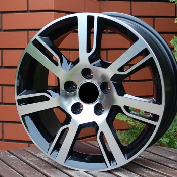 Volvo 460 7x16 5x108