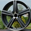 Volvo 538 7.5x17 5x108