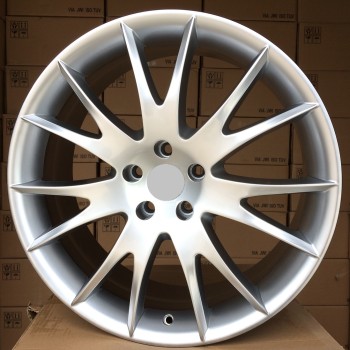 Volvo 7014 8x19 5x108