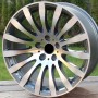 BMW 0010 8.5x19 5x120