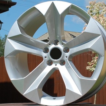 BMW 0021 9.5x19 5x120