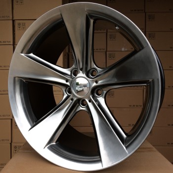 BMW 086 10x20 5x120