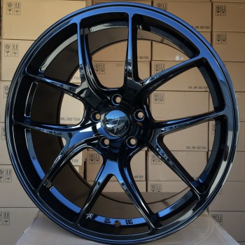 BMW 1139 8.5x19 5x120