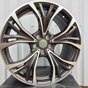 BMW 1197 10x21 5x120