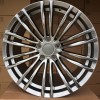 BMW 142 8.5x19 5x120