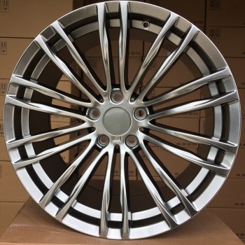 BMW 142 8.5x18 5x120