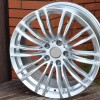 BMW 142 8.5x19 5x120