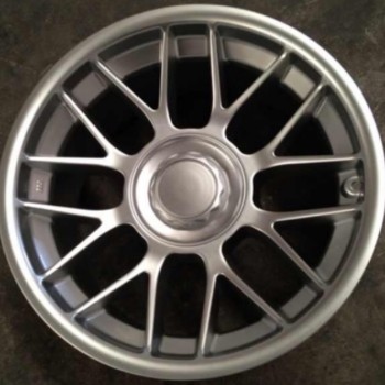 BMW 269 8.5x18 5x120