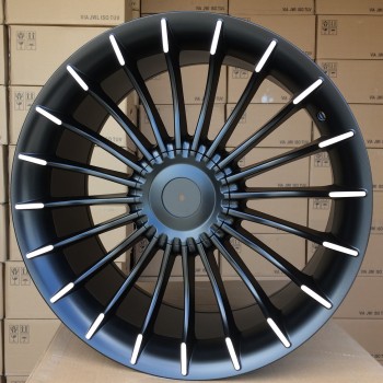 BMW 273 8.5x19 5x112