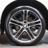 BMW 5032 9.5x19 5x120