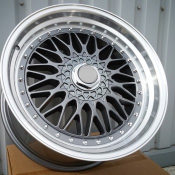 BMW 479 8.5x19 5x120