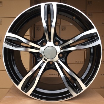 BMW 492 8.5x20 5x120