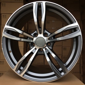 BMW 492 8.5x18 5x120