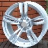 BMW 492 8.5x18 5x120