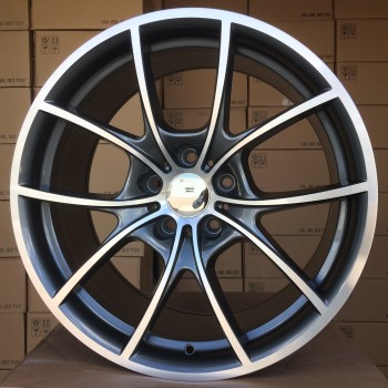 BMW 5031 8.5x19 5x120