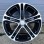BMW 5032 11.5x21 5x120