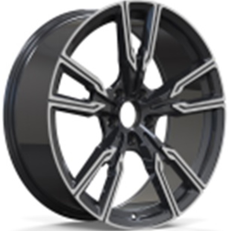 BMW 5033 11x20 5x120