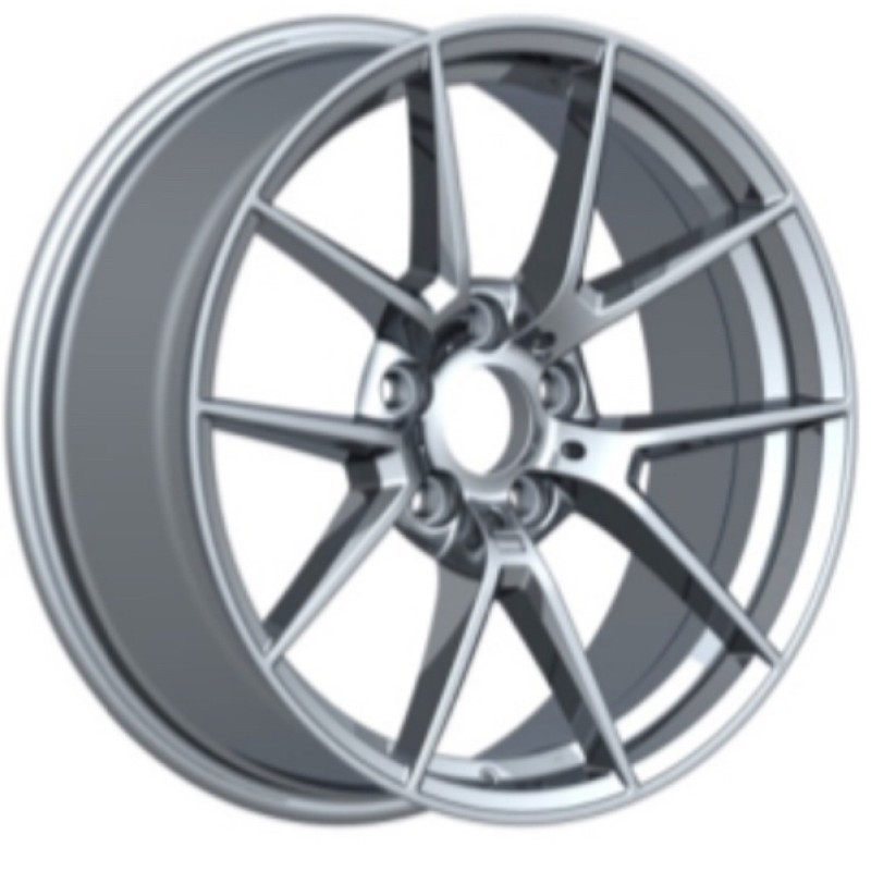 BMW 5282 8.5x18 5x120