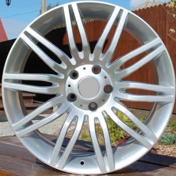 BMW 528 8.5x19 5x120
