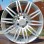 BMW 528 8.5x19 5x120