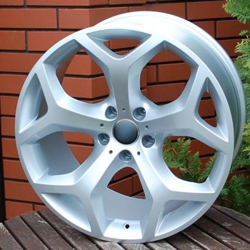 BMW 5375 8.5x18 5x120