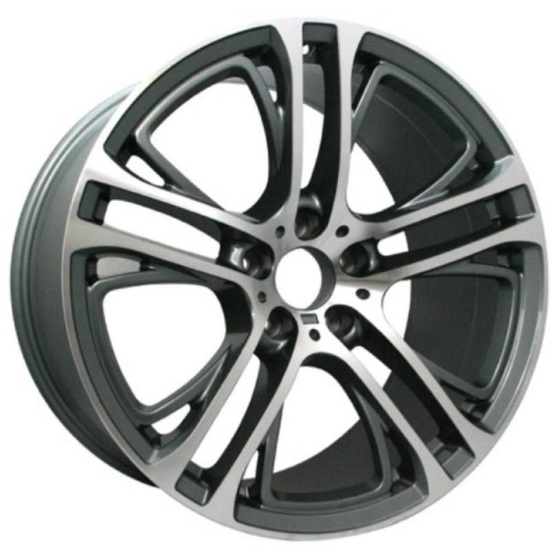 BMW 5413 10x20 5x120