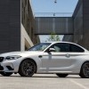 BMW 5479 8x18 5x112