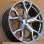BMW 5498 9.5x21 5x112