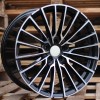 BMW 5569 10x20 5x112