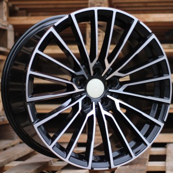 BMW 5569 10x20 5x112