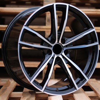 BMW 5588 8x18 5x112