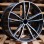 BMW 5588 8x19 5x112