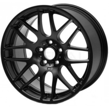 BMW 560 8.5x19 5x120