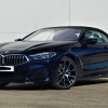BMW 5601 10x20 5x120