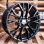 BMW 5601 9.5x22 5x112