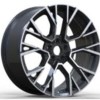 BMW 5769 9.5x21 5x112