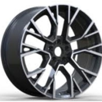 BMW 5769 10.5x20 5x112