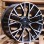 BMW 5769 10.5x20 5x112