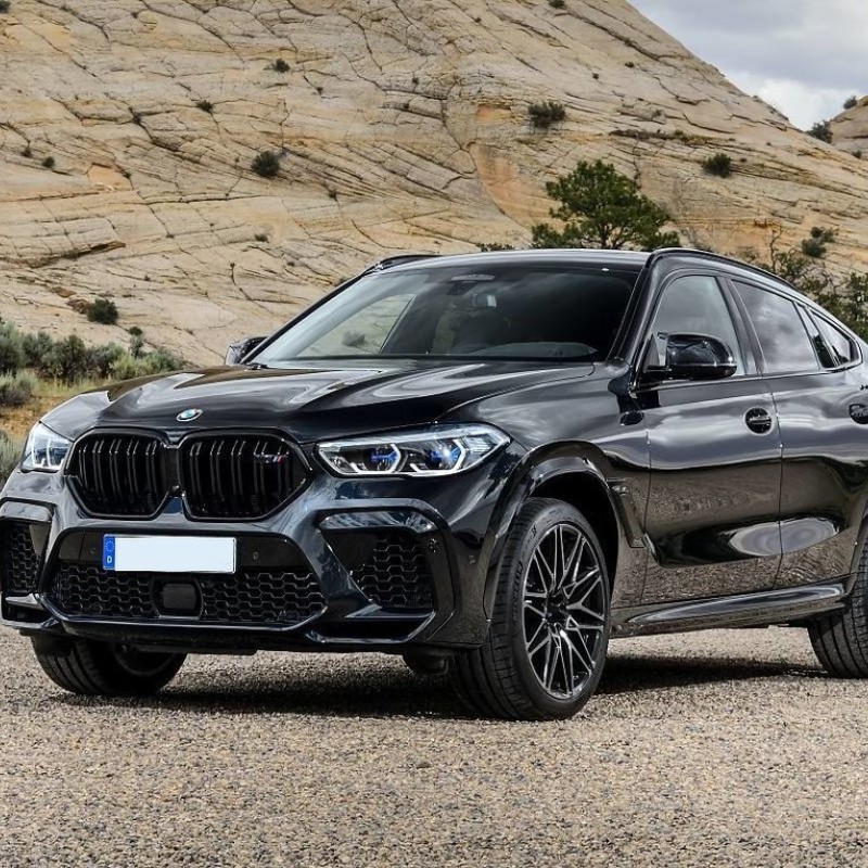 BMW 5771 10x21 5x120