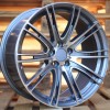 BMW 599 8.5x20 5x112