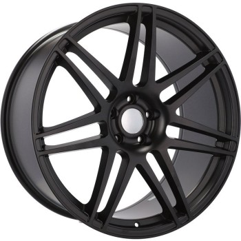 BMW 6114 10.5x22 5x120