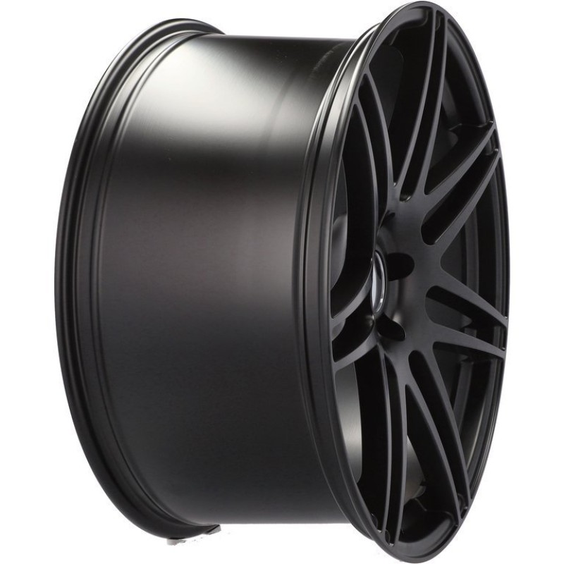 BMW 6114 10.5x22 5x120