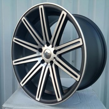 BMW 7103 8.5x19 5x120