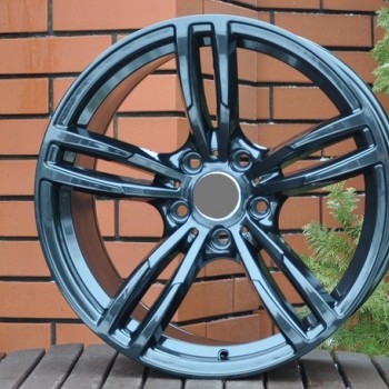 BMW 855 8.5x18 5x120